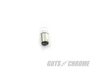 【取寄】33-1530 バルブ, 6 ボルト JD 1929-1929VL 1930-1936UL 1936-1936