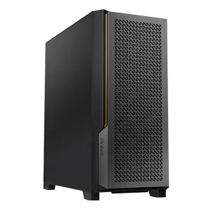 【30日は24時間限定クーポン配布】Antec アンテックP20CE P20CE(2560389)送料無料