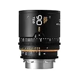 APO Triassic Prime 90mm T2.8 DL-TP90-PL-B