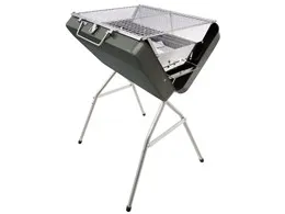 グリルアタッシュ・ハイポジション M No.81060962