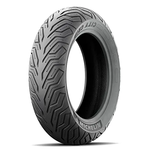 MICHELIN(ミシュラン)バイクタイヤ CITY GRIP2 リア 140/70-14 M/C 68S REINF チューブレスタイプ(TL) 003142