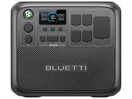 AC200L [スチールグレー]