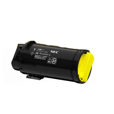 PR-L4C550-16トナーカートリッジ