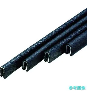 IWATA 100-64-B-5T-L14 トリム 100シリーズTPE 14M