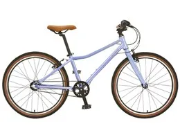 WIMO KIDS 24 2025年モデル [Nasu]