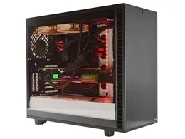 G-Master Hydro X670A Extreme