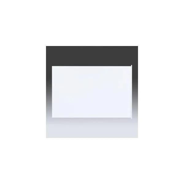 サンワサプライ 【代引不可】 プロジェクタースクリーン（マグネット式） PRS-WB1218MK [F040323]