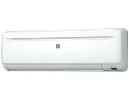 ReLaLa RC-2224R(W) [ホワイト]