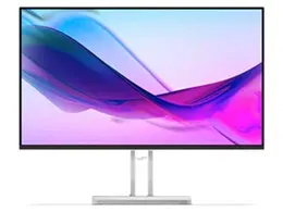 Lenovo L24i-4A 67BCKAC6JP [23.8インチ グレー]