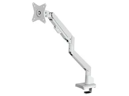 CR-LAC1403W [ホワイト]