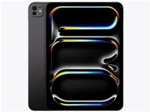 ★アップル / APPLE iPad Pro 11インチ Wi-Fi 512GB 2025年秋モデル MDWM4J/A [スペースブラック]【タブレットPC】【送料無料】