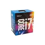 Core i7 7700 BOX