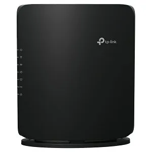 【エントリーで最大全額ポイント還元｜5/6まで】 TP-Link｜ティーピーリンク Wi-Fiルーター 5764+1376Mbps Archer BE7200 [Wi-Fi 7(be) /IPv6対応]【newlife_campaign_h】