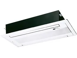 天井埋込カセット形 S50RGV