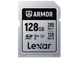 LSDAMSP128G-RNNNG [128GB]