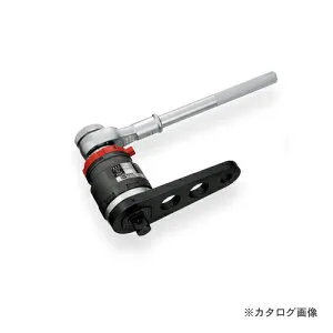 トネ TONE 新型強力パワーレンチ 8-300PA