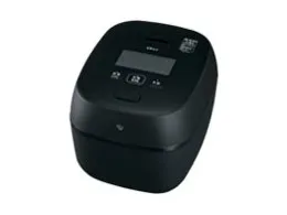 炎舞炊き NW-FC10