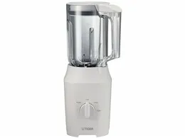 TIGER EDGE SLC-B100(WM) [マットホワイト]