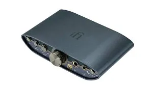 iFi-Audio ZEN CAN 3
