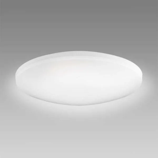 ホタルクス シーリングライト HLDC12311SG