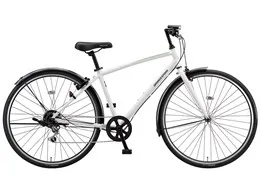 イーエスワン 2022年モデル [E.Xホワイト]