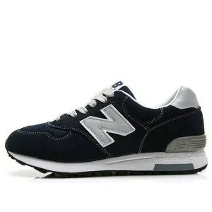 New Balance ニューバランス メンズ スニーカー 【New Balance J.Crew x 1400 Made In USA 'Navy' M1400NV】 サイズ US_5.5(23.5cm)