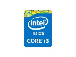Core i3 4360 BOX