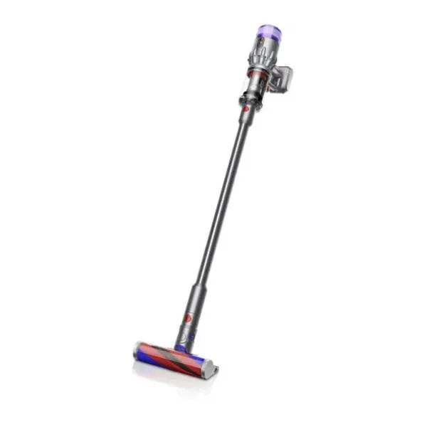 ダイソン掃除機 Dyson SV33FFOR スティッククリーナー コードレス サイクロン式 Micro Origin