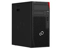 FMV ESPRIMO DHシリーズ WD-G/E2 KC_WDGE2_A004 GeForce RTX 2060・SSD 256GB+HDD 3TB・Office搭載モデル