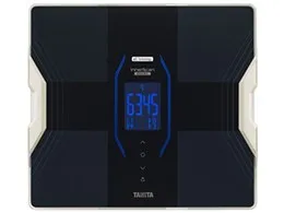 インナースキャンデュアル RD-915L