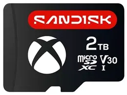 SDSQXKN-2T00-GN6GN [2TB]