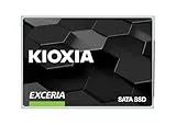 EXCERIA SATA LTC10Z480GG8
