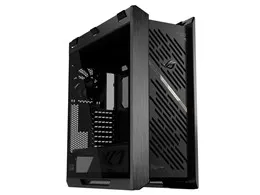 ROG STRIX HELIOS II GX601S