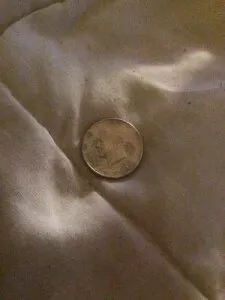 1973-S 50セント（プルーフ）ケネディハーフダラー