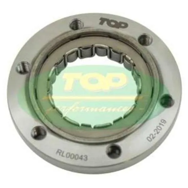 TOP PERFORMANCES トップパフォーマンス フリーホイール Yamaha MT-07 ABS MOTO CAGE T-MAX 530 IRON MAX DX SX SPORT EDITION T-Max 560 TECH TRACER 700 XSR