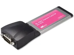 REX-EX60 [RS232C]