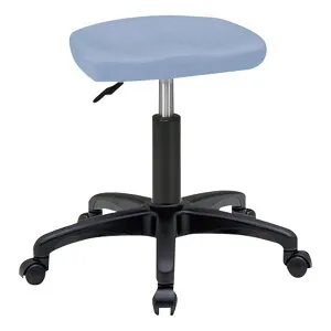 クランケチェア（キャスタータイプ） MS-31N(MS-29N) ニシキ工業