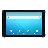 RT112 RT112-QANFUMDG