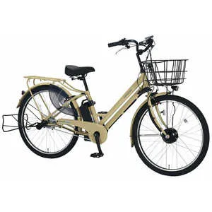 グラウスアシストプラス ASFAT263KDR