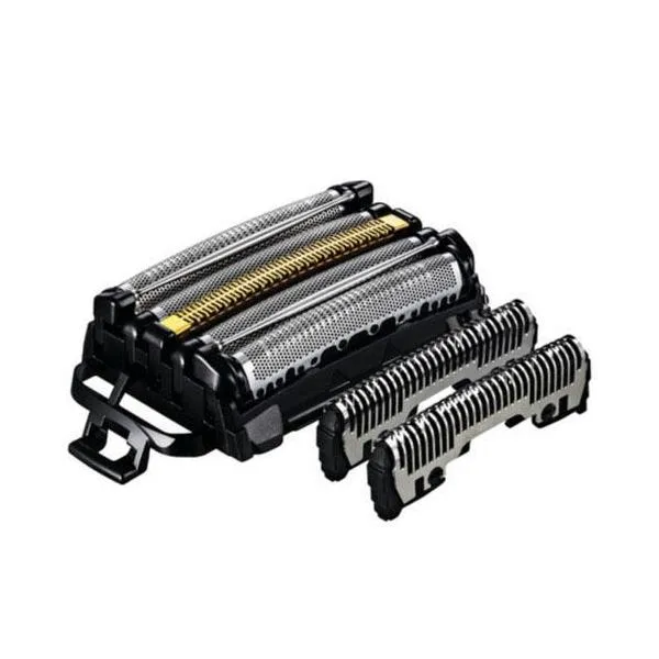 パナソニック(Panasonic) ES9040 ラムダッシュ 5枚刃 セット替刃