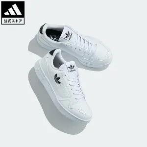 【50％OFFクーポン対象 04/24 20:00～04/27 09:59】 【公式】アディダス adidas 返品可 ラッピング不可 ライフスタイル NY 90 オリジナルス キッズ／子供用 シューズ・靴 スニーカー 白 ホワイト FY9840