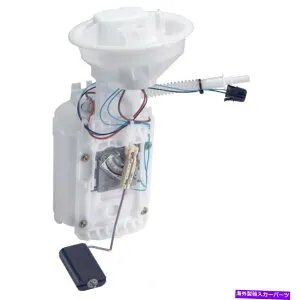 Fuel Pump Module Assembly 燃料ポンプモジュールアセンブリベースVDO 228226007003Zフィット2002ミニクーパー Fuel Pump Module Assembly-Base VDO 228226007003Z fits 2002 Mini Cooper【並行輸入品】