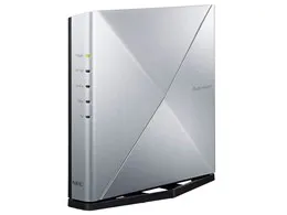 Aterm WX6000HP PA-WX6000HP