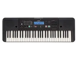 ハーモニーディレクター HD-300