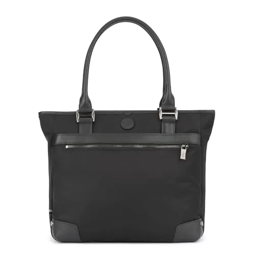 【正規品】 メンズ 『SOLO』A4サイズ対応 13.3inchPC収納 13L 840g 背面ポケット ビジネスバッグ No.92961