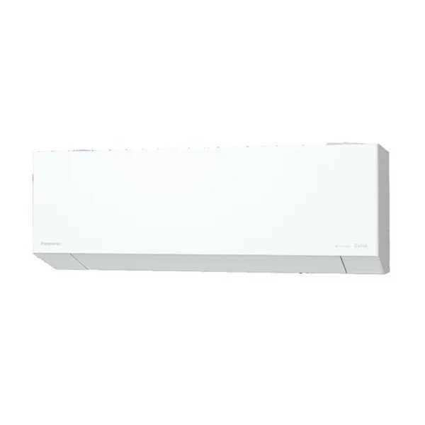 PANASONIC CS-EX286D-W クリスタルホワイト エオリア [エアコン (主に10畳用)]