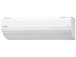 エオリア CS-GX256D-W [クリスタルホワイト]