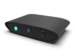 ZEN Air Blue [Black]