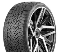 [1本] ICECRUISER I 165/60R15 81H XL