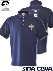 シナコバ ゴルフ sina cova 2025新作春夏 半袖ポロシャツ ちょいワル 大きいサイズ メンズ sinacova おしゃれ ゴルフウェア ラッピング無料【送料無料】【お取寄せ可】こちらの在庫ありの商品は